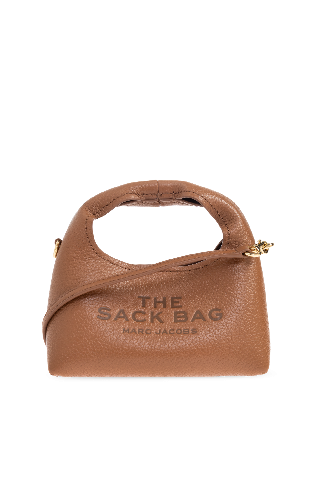 バッグ Marc jacobs handbag archive y2k brown 00s archive MARC JACOBS bag 2way BK Y2K | eBay